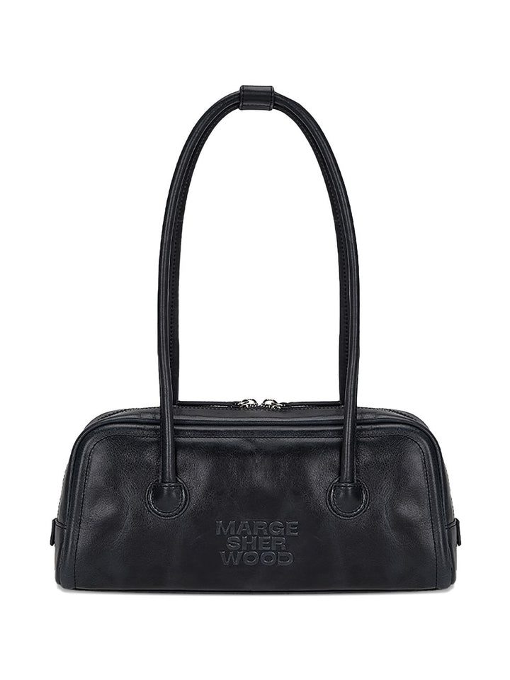 Margesherwood Bags - BLACK | 6e3af8de9a18c4490d53823f682b845a2f30b700