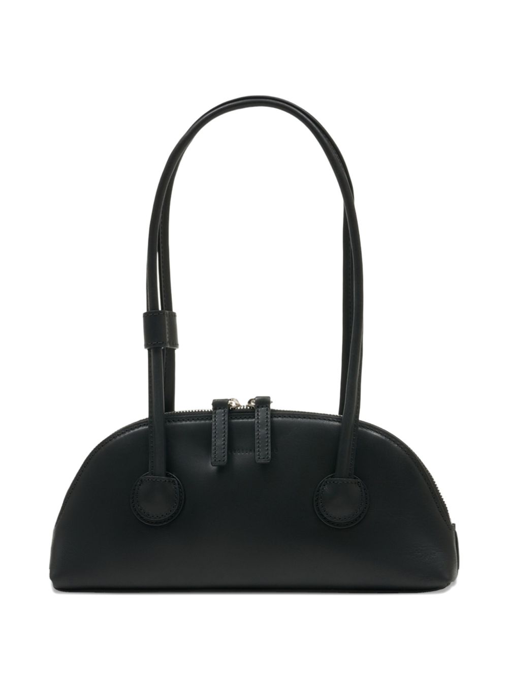 Margesherwood Bags - BLACK | 0a45ff205b5ff9aa521fc501e31942eedbdab95c