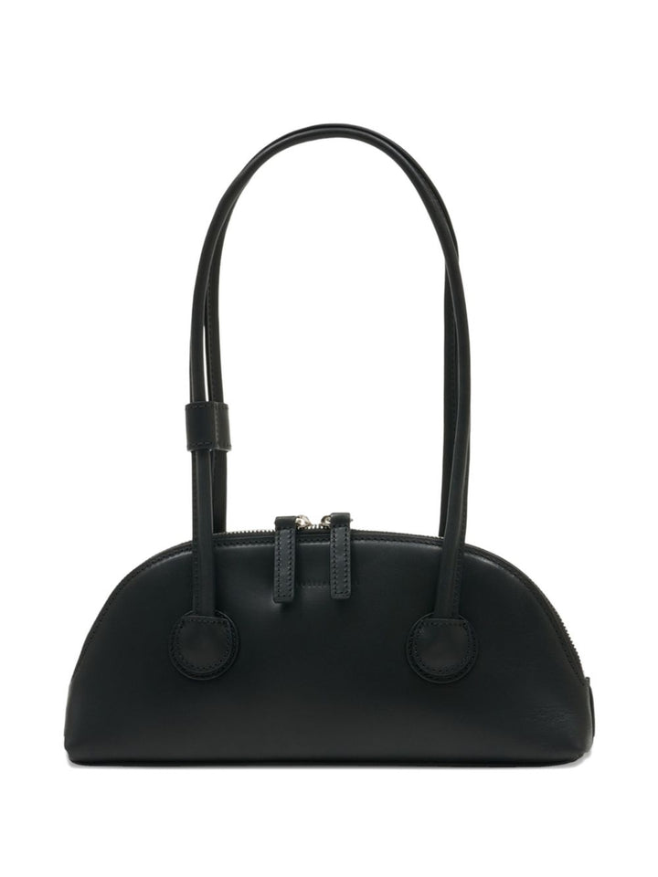 Margesherwood Bags - BLACK | 0a45ff205b5ff9aa521fc501e31942eedbdab95c