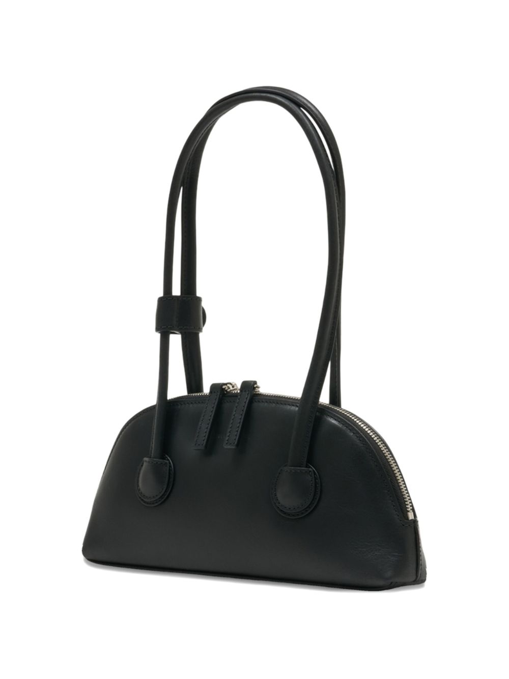 Margesherwood Bags - BLACK | 20f172ed8d1be5b01363f2126bd484bef9c563ba