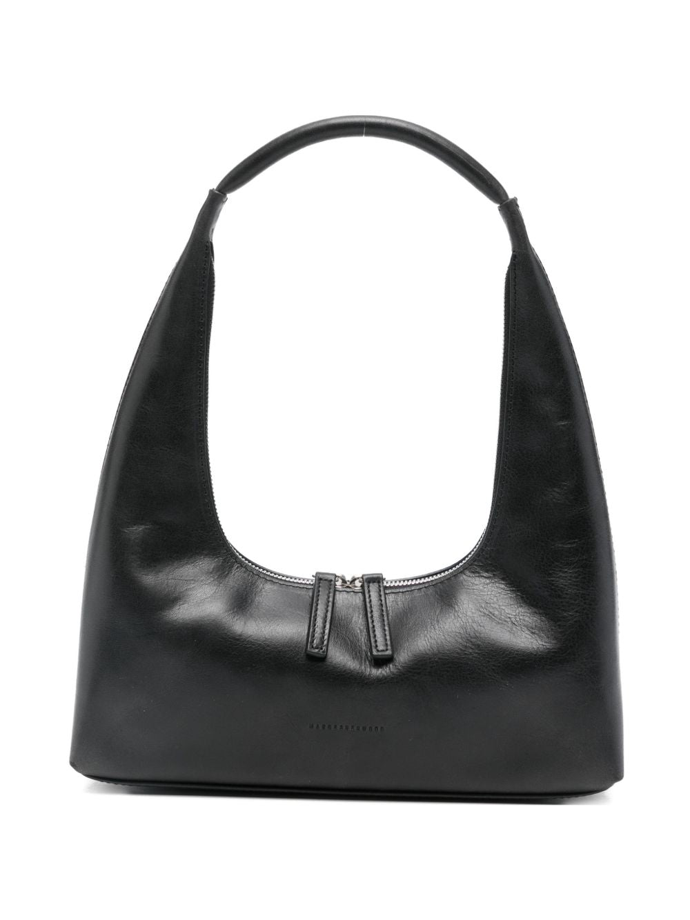 Margesherwood Bags - BLACK | 898737c12cee075dbfbaa0743ba2a0b08ae90182