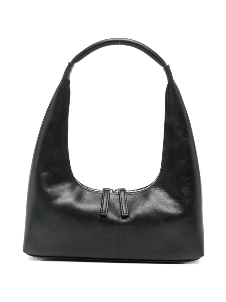 Margesherwood Bags - BLACK | 898737c12cee075dbfbaa0743ba2a0b08ae90182