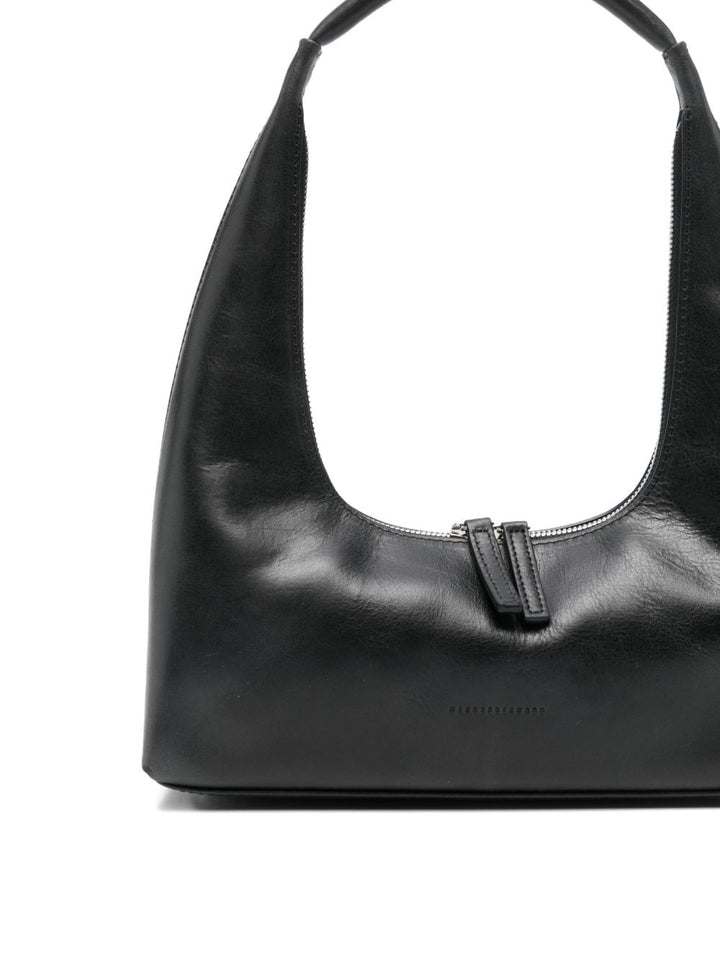 Margesherwood Bags - BLACK | fdac99de963d097e6585583cf29398331749f055