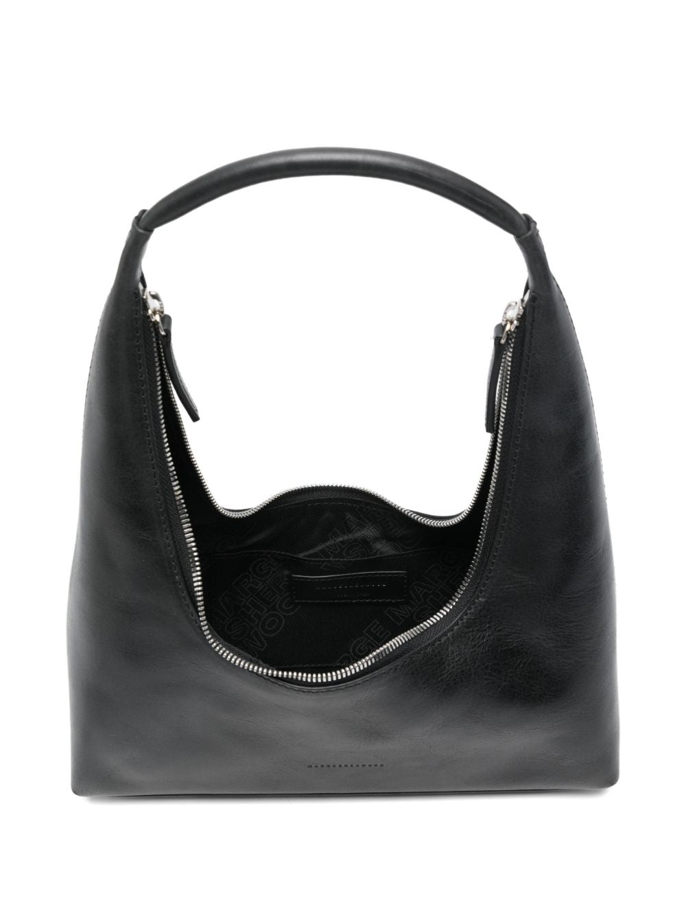 Margesherwood Bags - BLACK | 5dff44acf93cbe8335079fd5a15e5758e54c214a