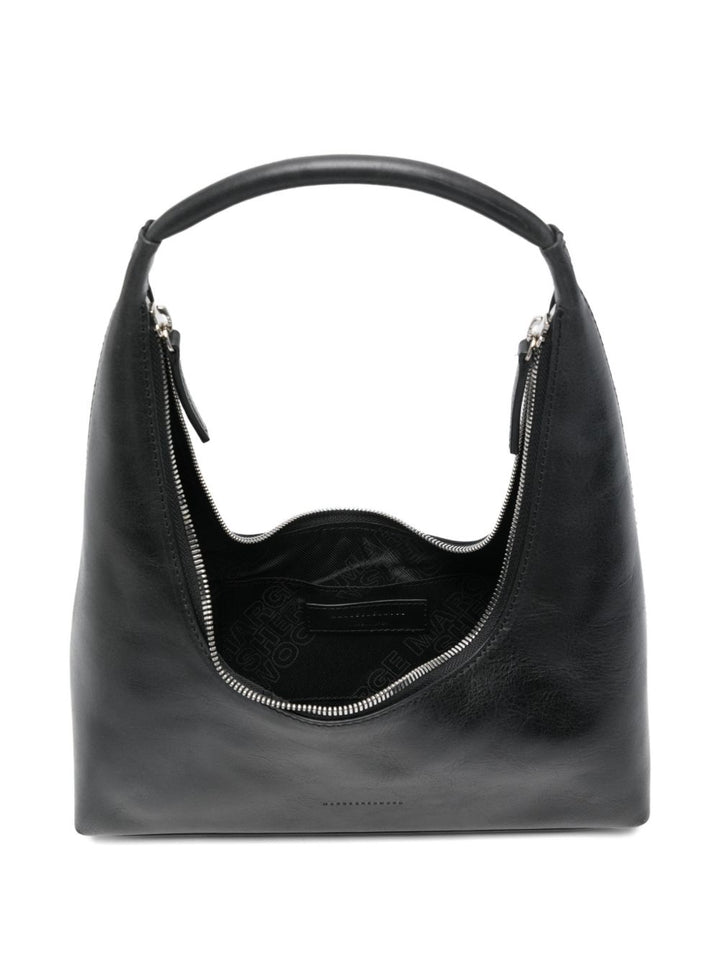 Margesherwood Bags - BLACK | 5dff44acf93cbe8335079fd5a15e5758e54c214a