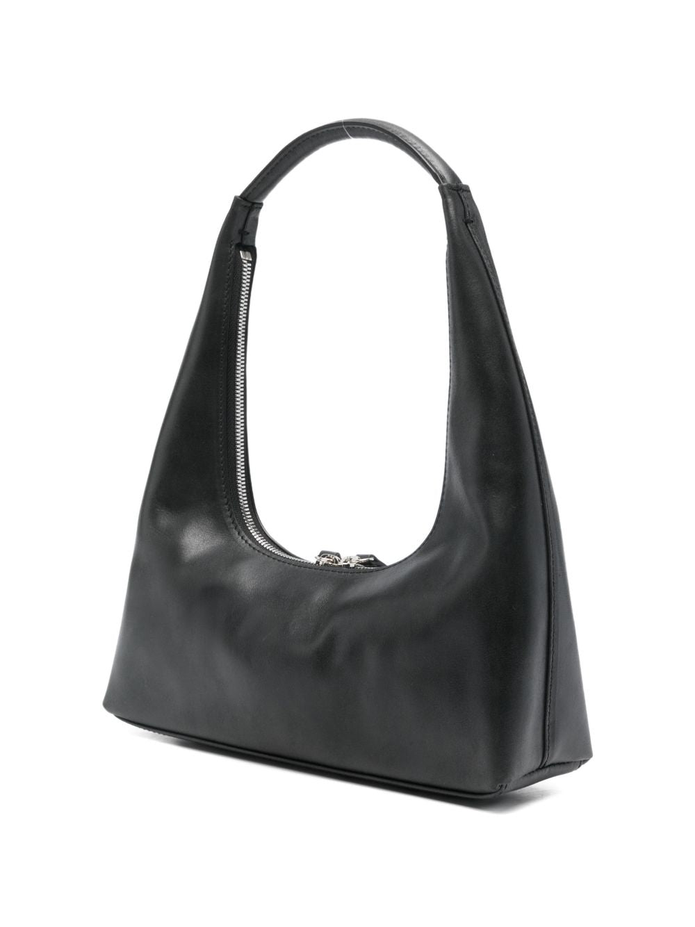 Margesherwood Bags - BLACK | b12328144d5b3d9e00932b8d8446b69fa13874e4