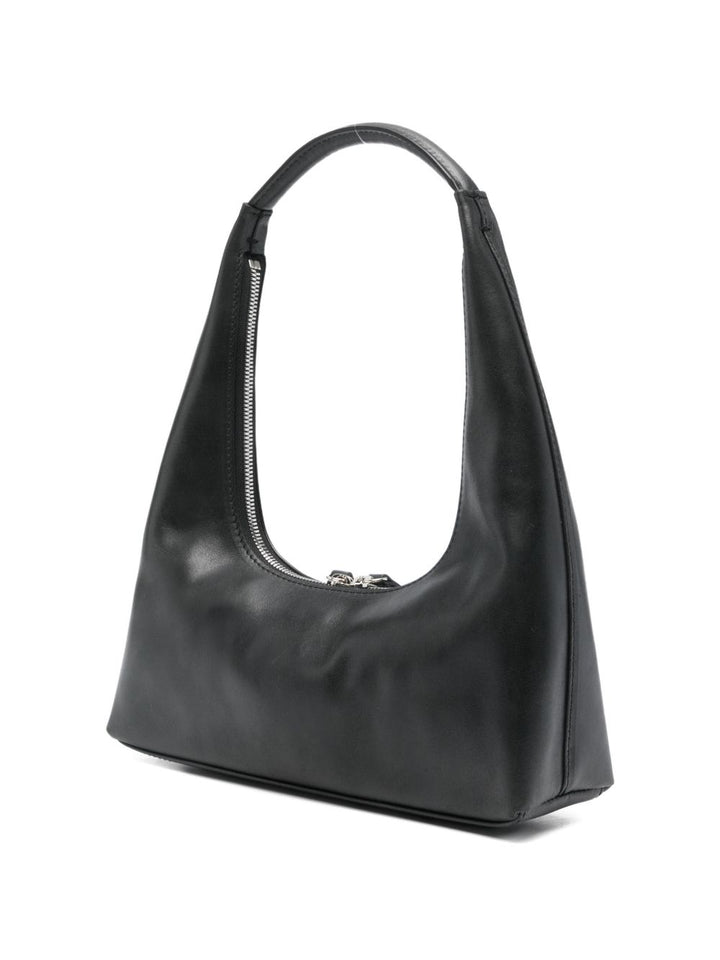Margesherwood Bags - BLACK | b12328144d5b3d9e00932b8d8446b69fa13874e4
