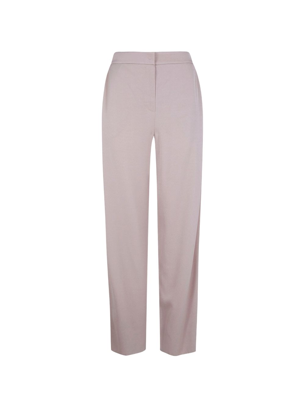Emporio Armani Trousers - Chiari e Naturali | 8be58e1d3ecc8172ef617bda29a8deeeeb39e6ab