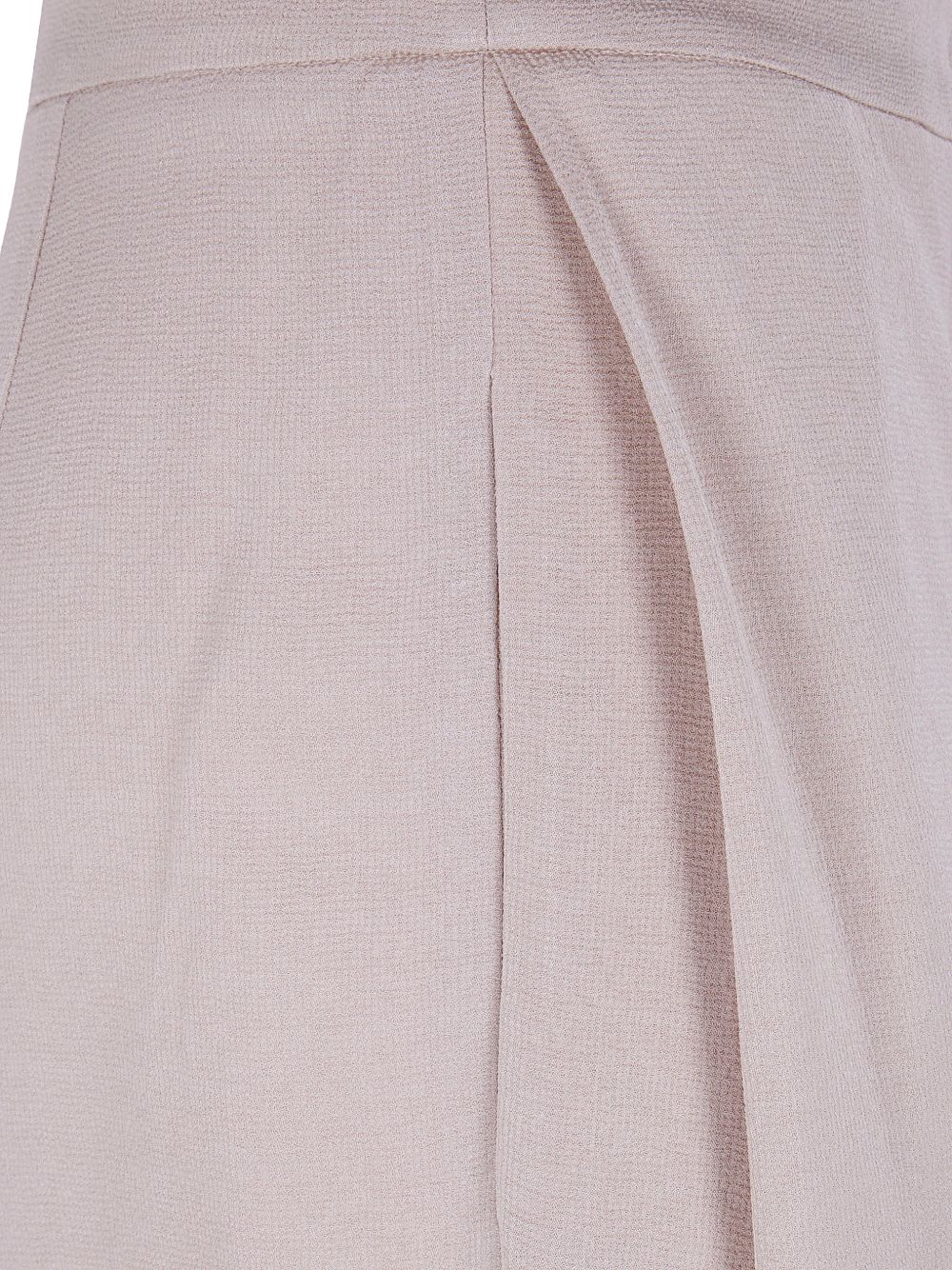 Emporio Armani Trousers - Chiari e Naturali | aa80caf747b425f23820e894ba3fa5370328e5b5
