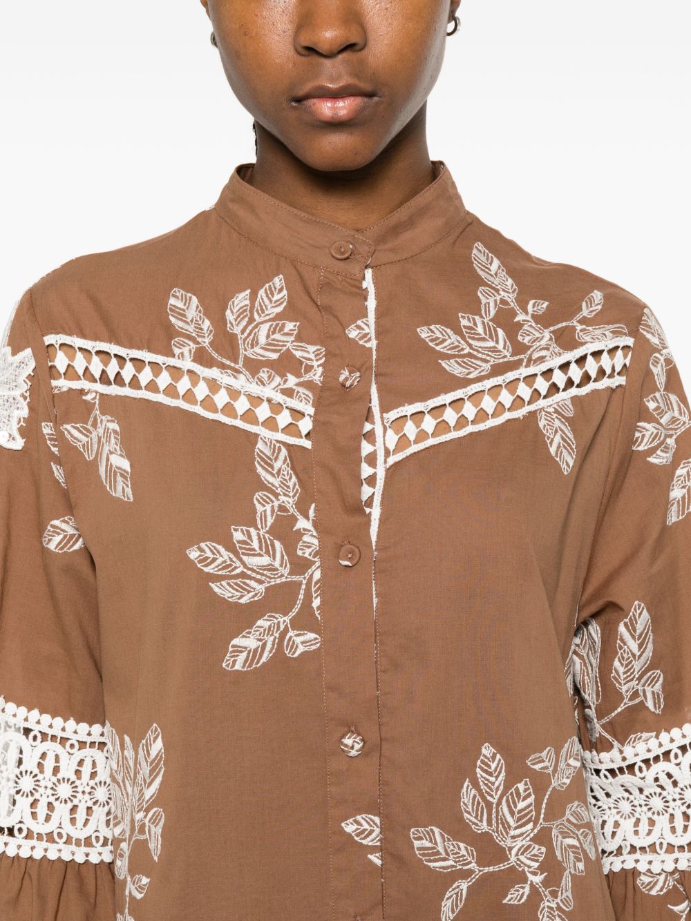 Bye Dresses - Brown | f9f38af1e6d3e5d53893af5d90656a36c2a03929