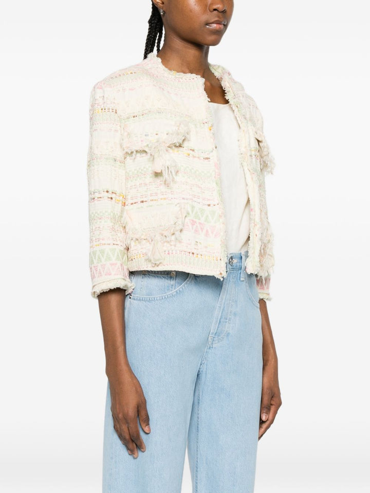Bye Jackets - Chiari e Naturali | c394362b0f886a315cd36a3428a2bc0b188646b0