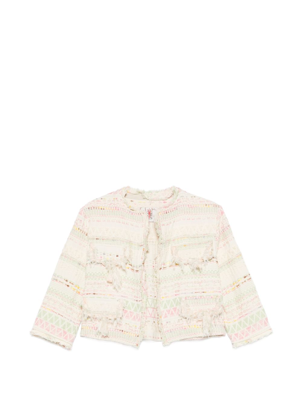 Bye Jackets - Chiari e Naturali | d94cd2707b05445b1321dce43081c84e49ad8505