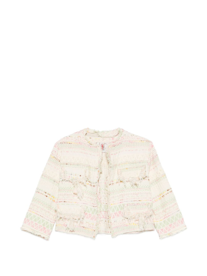 Bye Jackets - Chiari e Naturali | d94cd2707b05445b1321dce43081c84e49ad8505