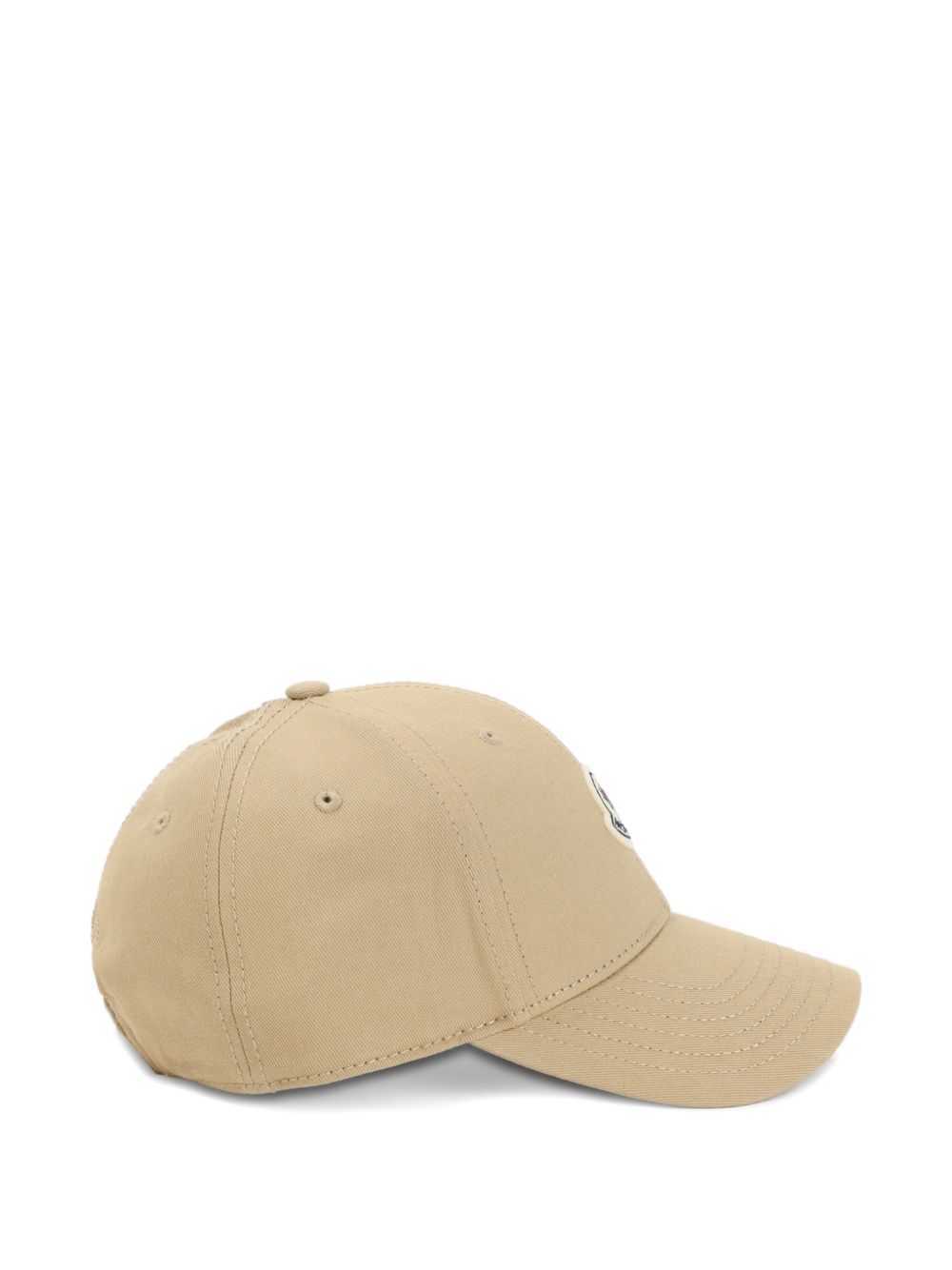 Moncler Hats - Light and natural | 602a55142fd99f0ba4be1d03913bf35906d6f238