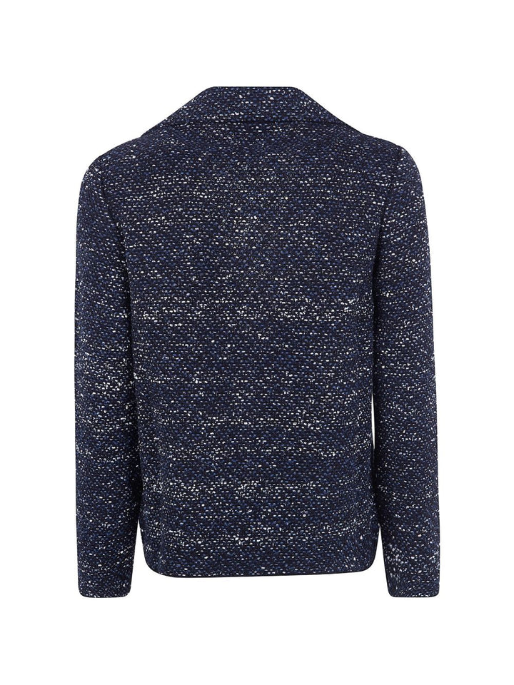 Base Jackets - Blacks and greys | 25b936bac859ccc6d1cc4fe92202aa4efa8ed3fe