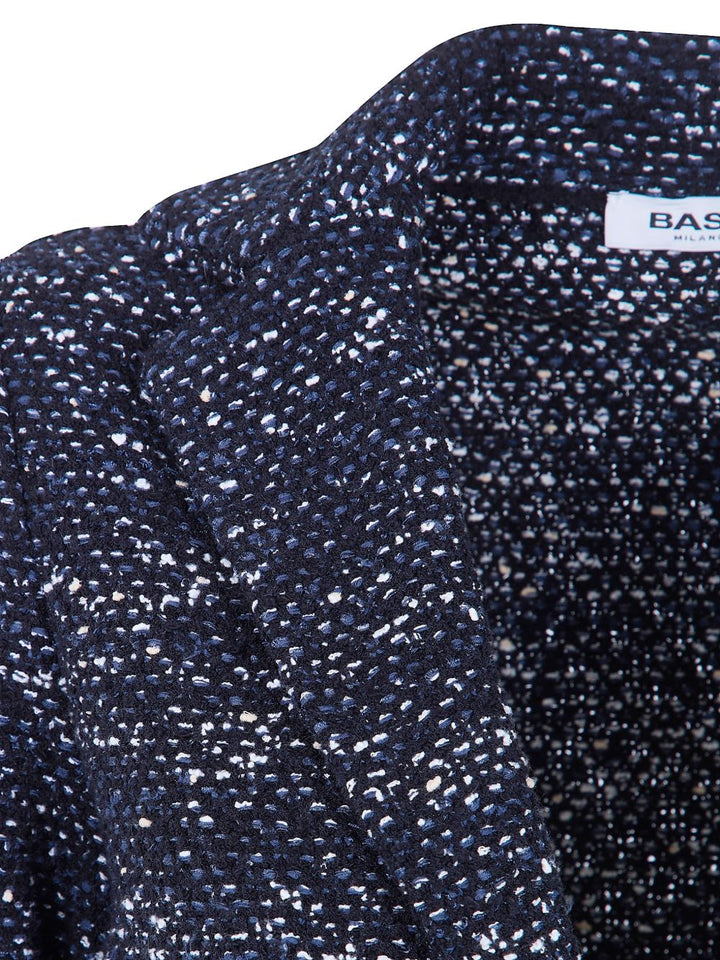 Base Jackets - Blacks and greys | 93c6ccb205227691ce4753cb85efa3b98261982c