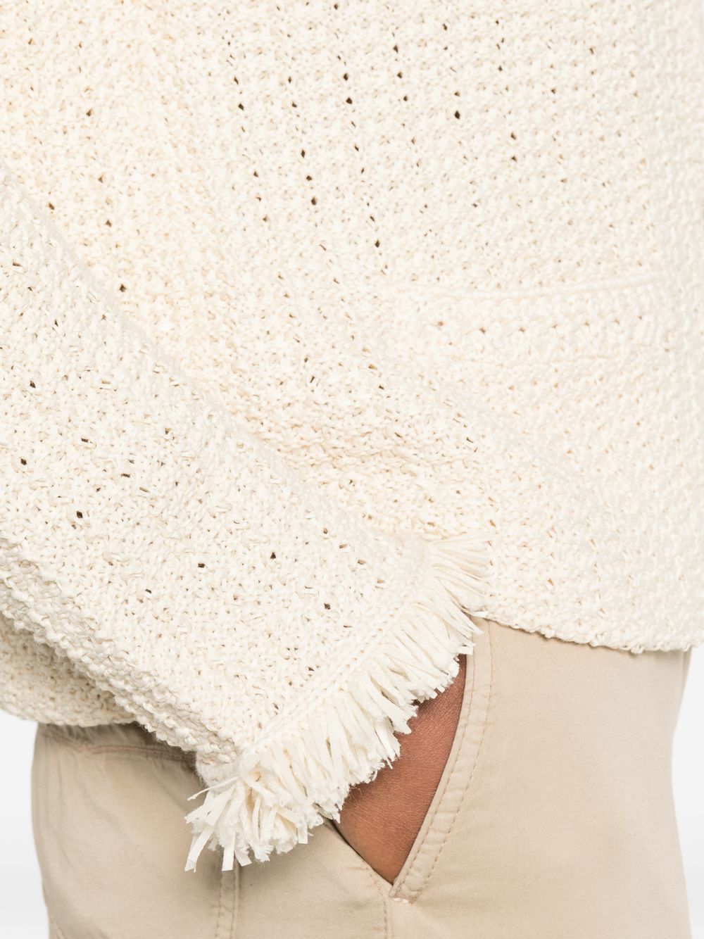 Emporio Armani Jackets - Light and natural | d6a9960b271396a1cd8b3c31efe814873a73fbaf