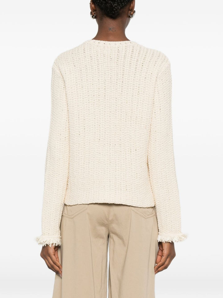 Emporio Armani Jackets - Light and natural | b75983b6e2babc507d5ecf0acca4f42a8451910d