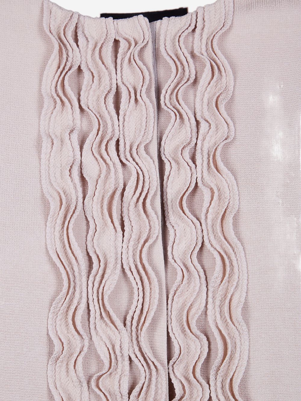 Emporio Armani Jackets - Chiari e Naturali | e03b3bf9077cf64621404303ade9bc0713e3105f