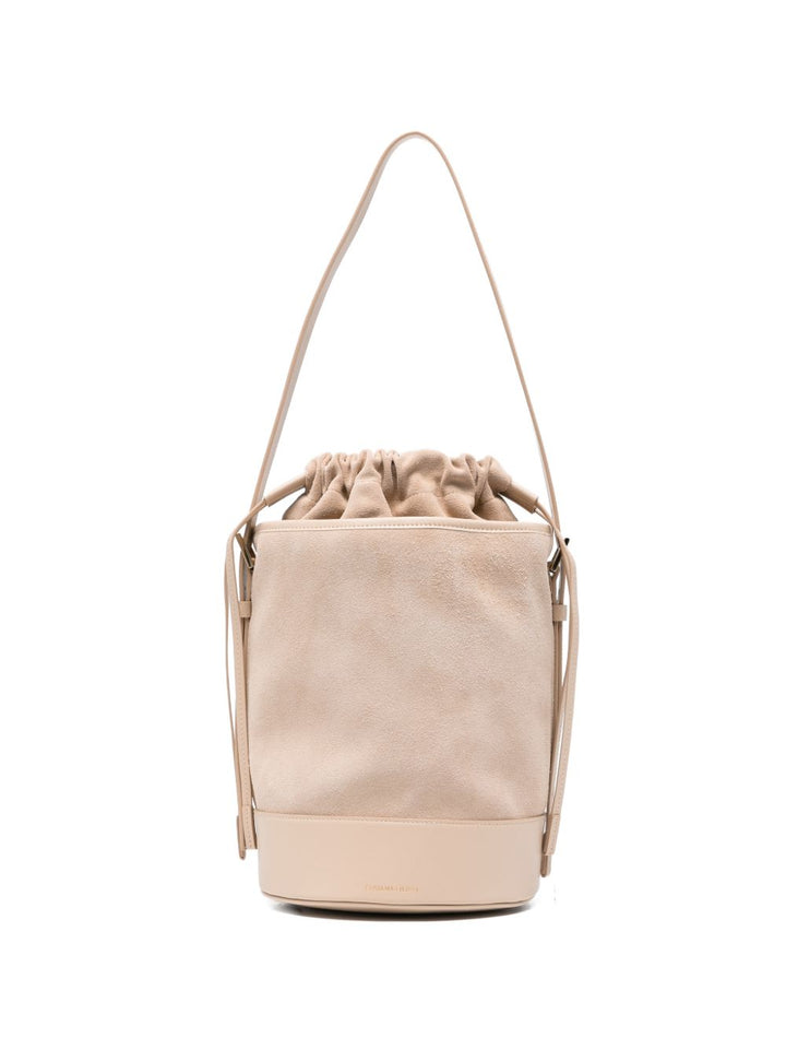 Fabiana Filippi Bags - Chiari e Naturali | 76d9b7ba00419e80f2d3b896f25e6cc7bda1555f