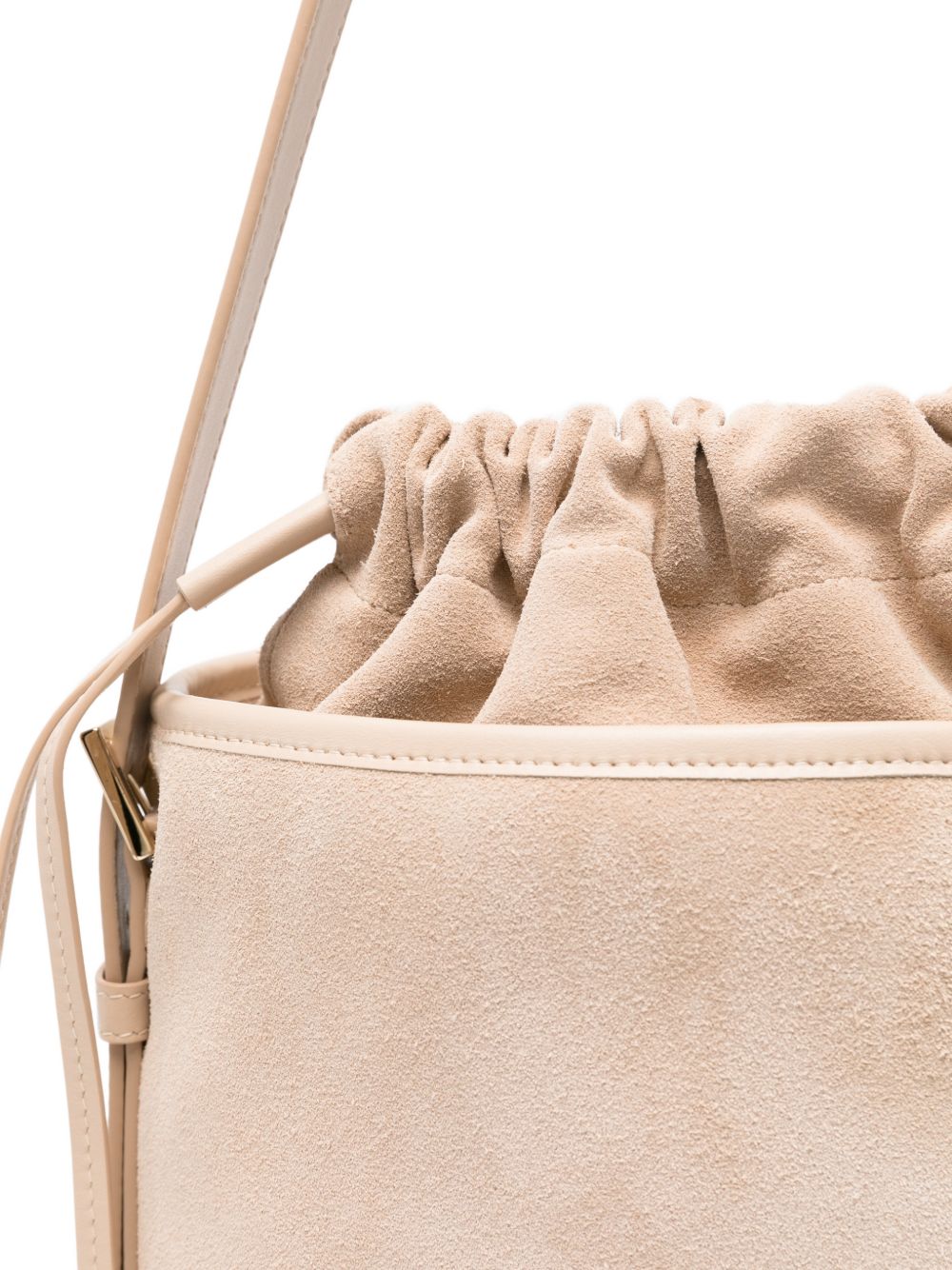 Fabiana Filippi Bags - Chiari e Naturali | 2c82008884d0b97d40641c0ce82bd02fca4d7ab8