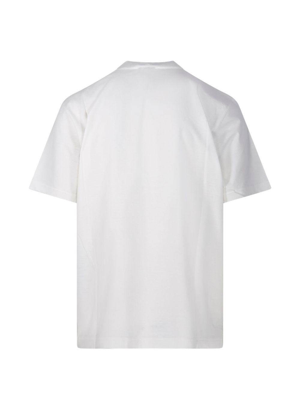 Gucci T-shirts and Polos - Light and natural | b518375ceba2f2e1904585a74c0605bb91e29d3e