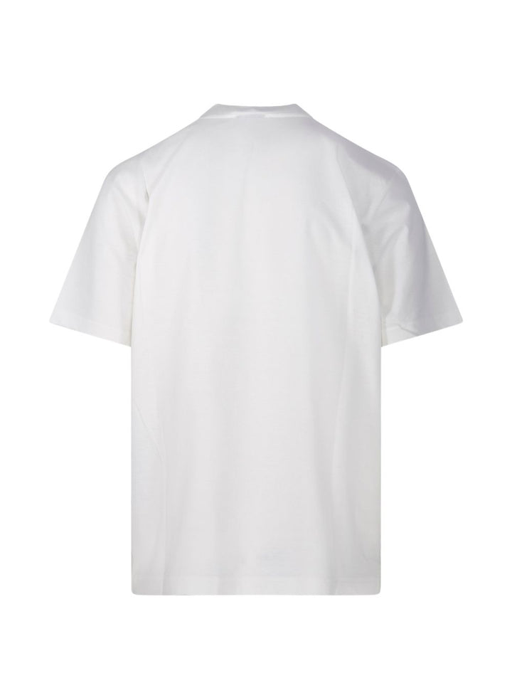 Gucci T-shirts and Polos - Light and natural | b518375ceba2f2e1904585a74c0605bb91e29d3e