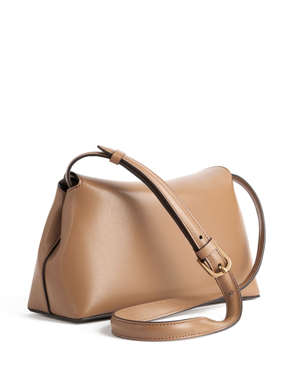 Toteme Pre Bags - Marroni | bd8f85098e8a2265e01c35d69f6b475c2ab90671