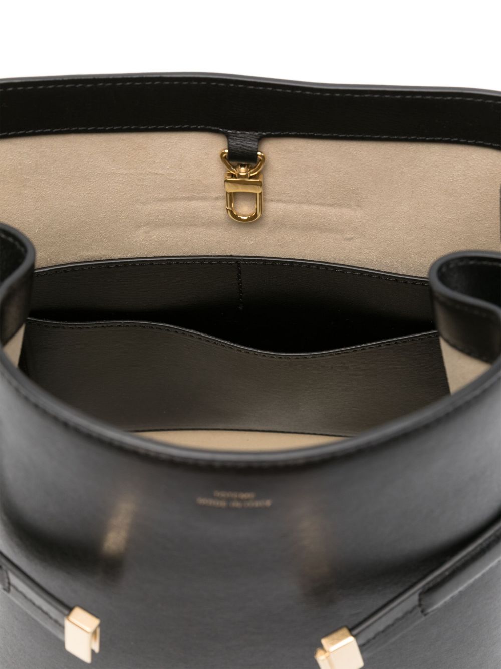 Toteme Pre Bags - Neri e Grigi | bd2214a4d0d4713113e073679f1792db02f51c30