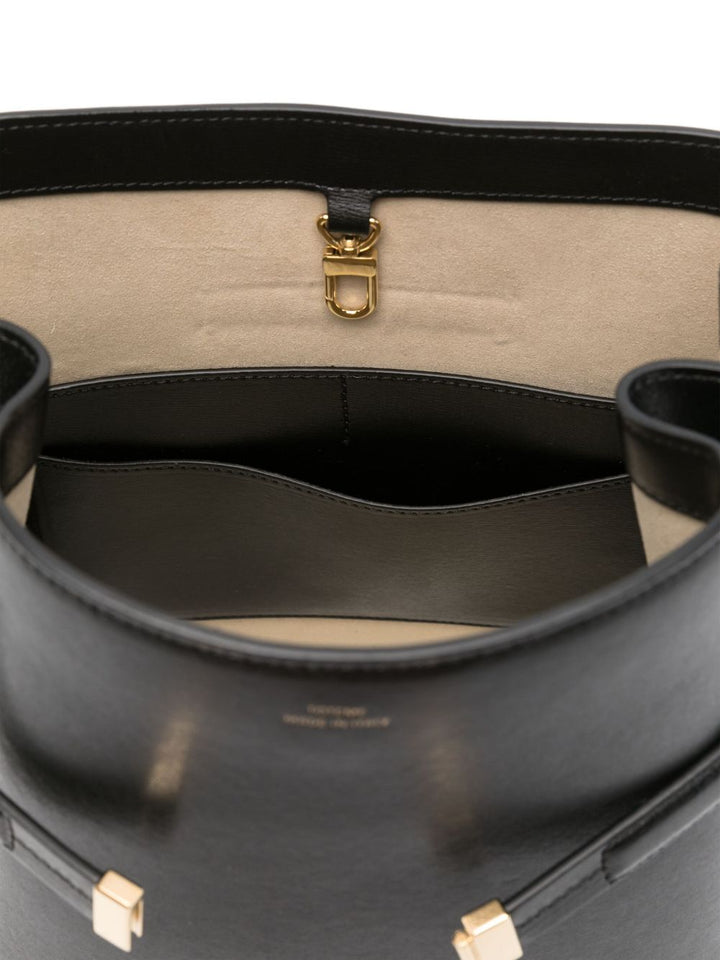 Toteme Pre Bags - Neri e Grigi | bd2214a4d0d4713113e073679f1792db02f51c30