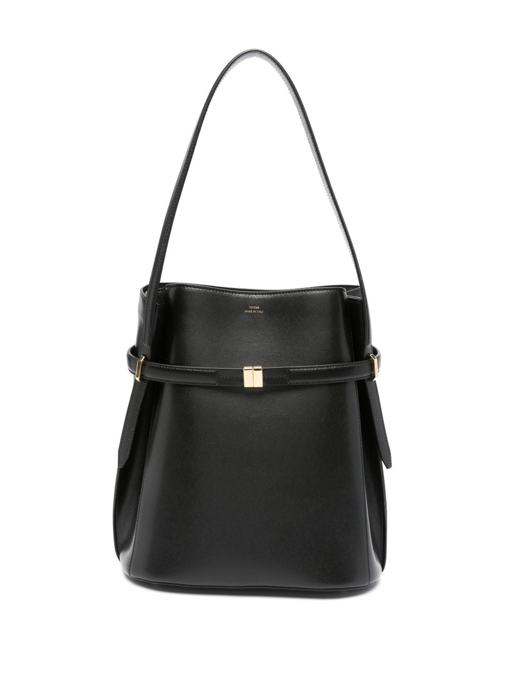 Toteme Pre Bags - Neri e Grigi | 4bf3788d29bd43f9fbdb0545c17bddc92b16b705