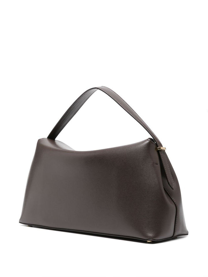 Toteme Pre Bags - Marroni | 7798ed96831ed65a4f187fbb17f4428ae147c100