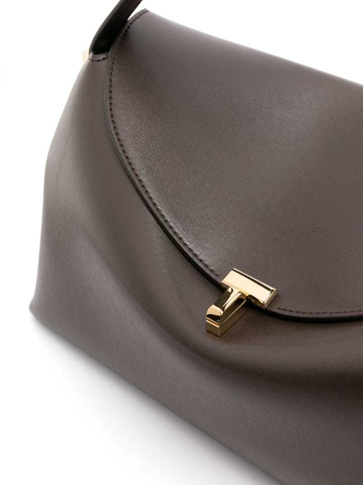 Toteme Pre Bags - Marroni | 6ba1363d3ec874e91499f78716d6e4f8c4d3ffdb