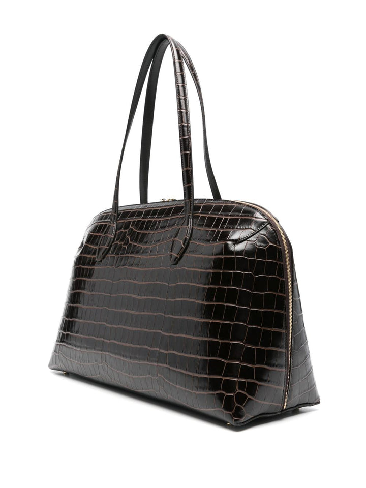 Toteme Pre Bags - Marroni | dd5075827d2413f1643f7b6607f4e2008510fc8f