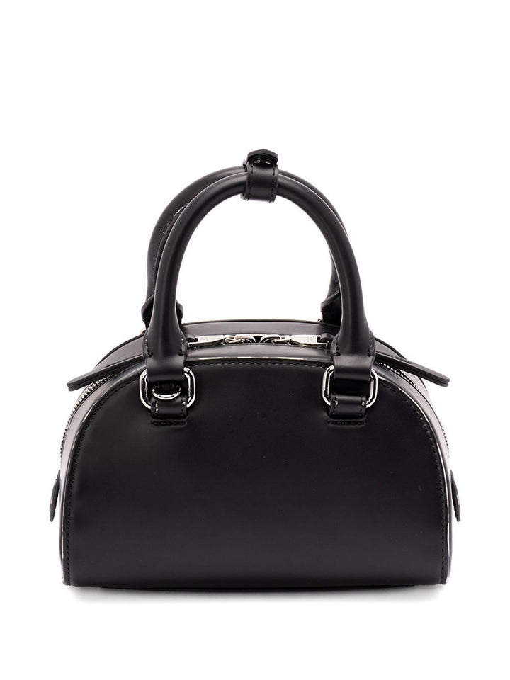 Diesel Bags - Blacks and greys | 2271d24fc2992b6f176c8a78a6b8eca5644948f2