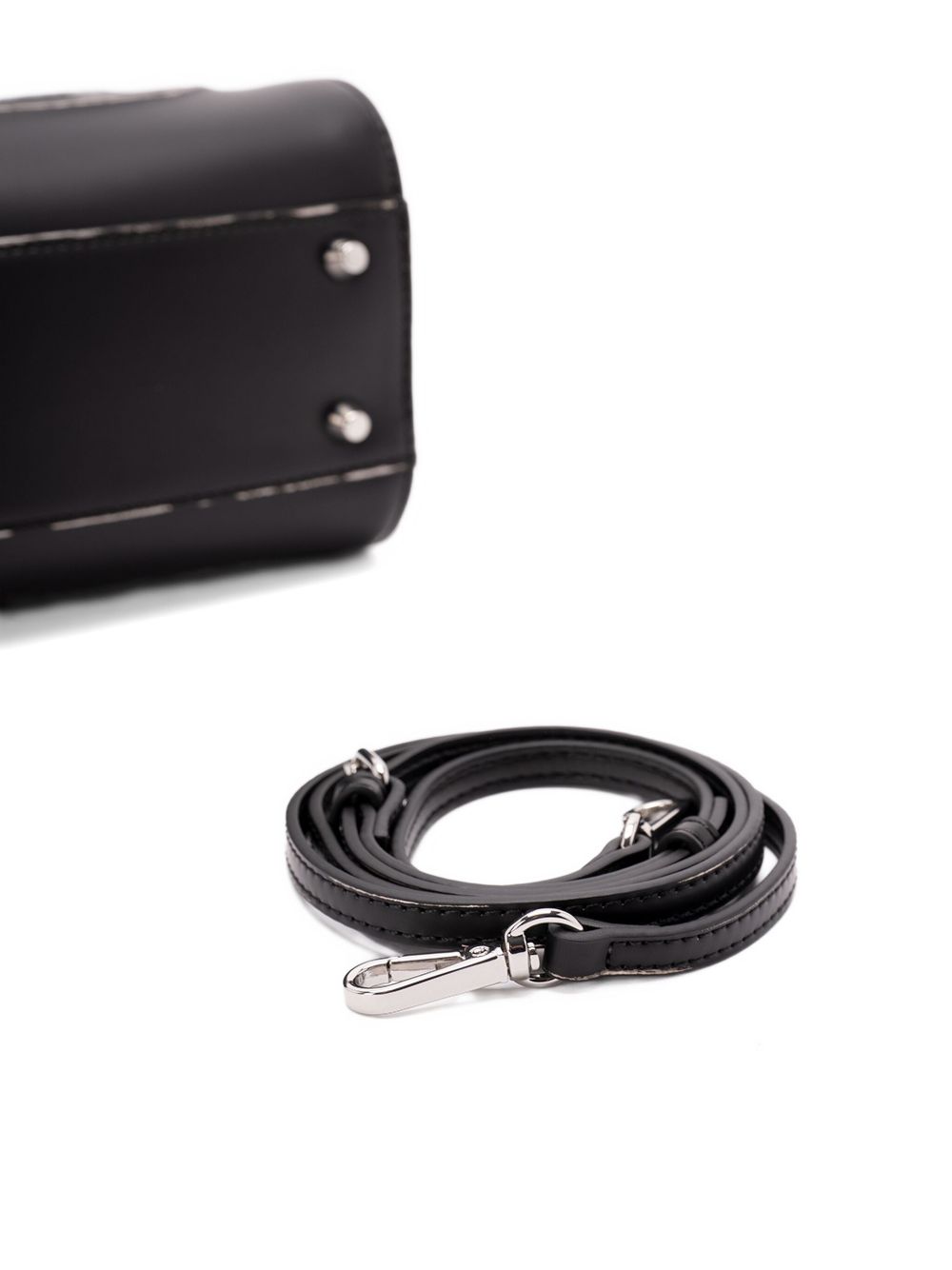 Diesel Bags - Blacks and greys | c2dc44db1ea16f9987519206db8f92ceb724e258