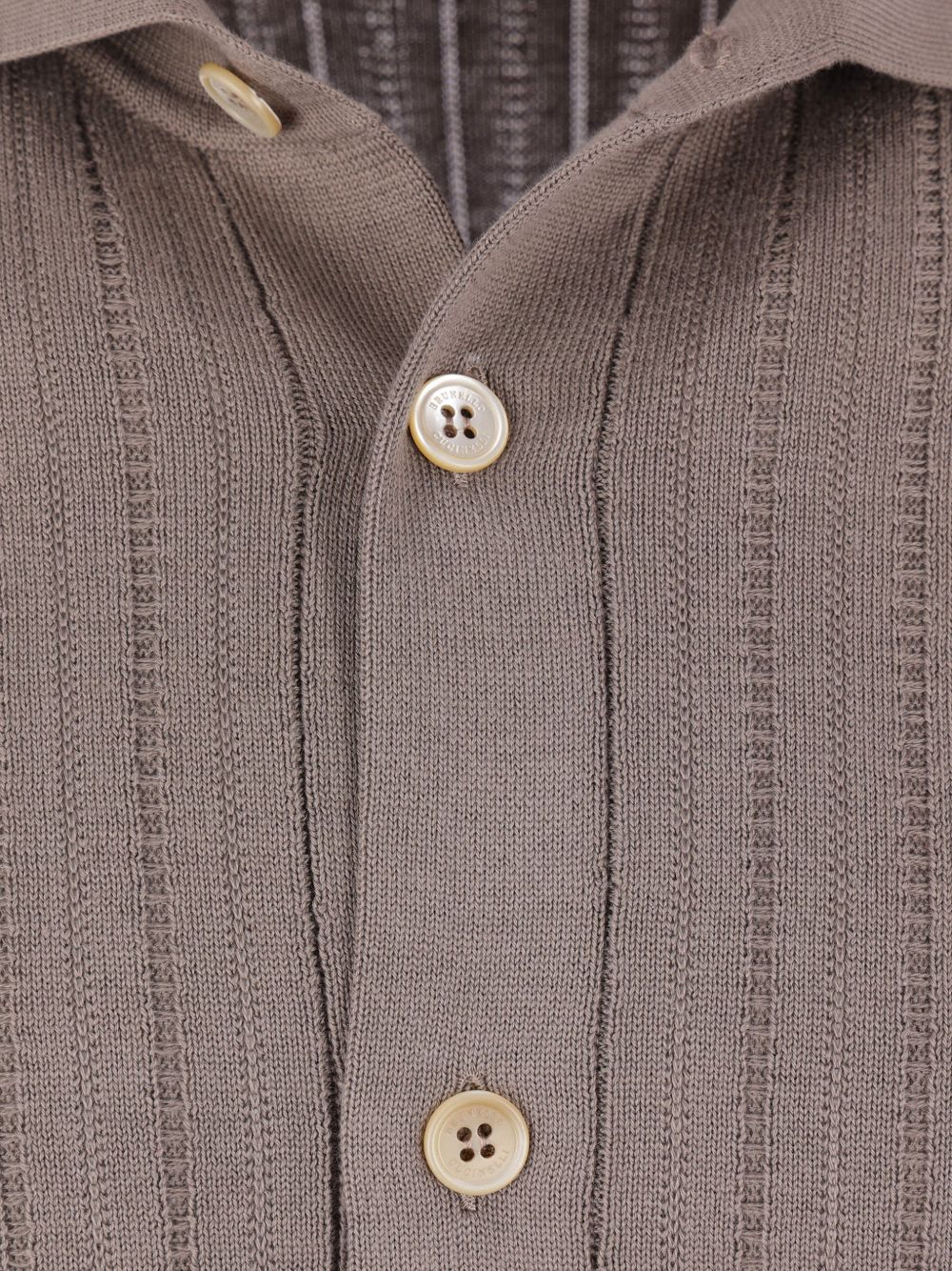 Brunello Cucinelli Sweaters - MARRONE | 15123987c34657e9e43858346ca2d04a119686d1