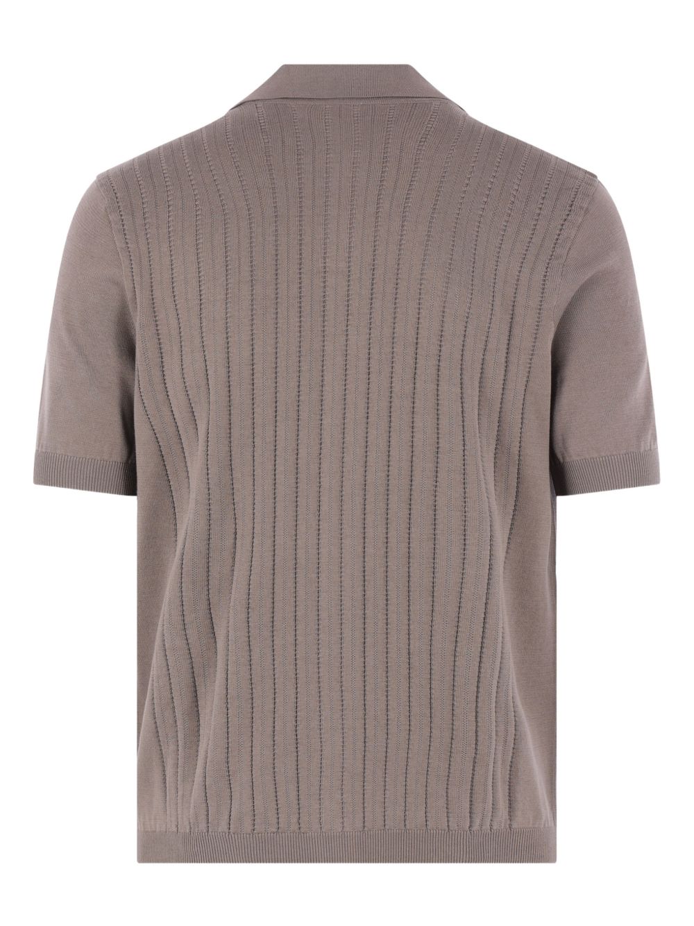 Brunello Cucinelli Sweaters - MARRONE | 0b493a01ba0c0b14e7ca1e3639b888174ce5b408