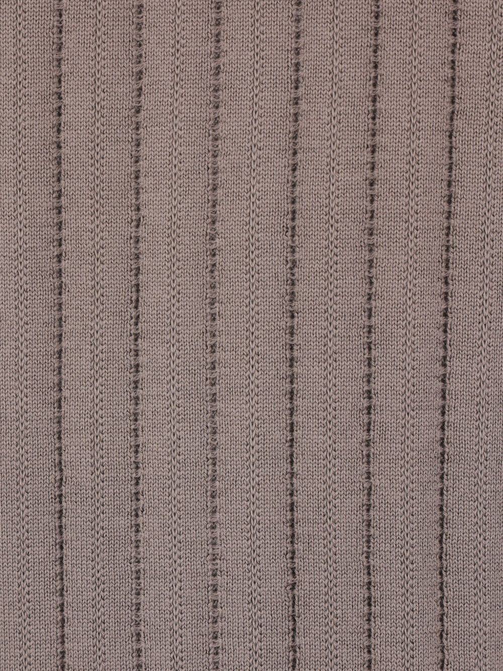 Brunello Cucinelli Sweaters - MARRONE | c9c20a9c075b6388e3d102c4d9a956402b349eea