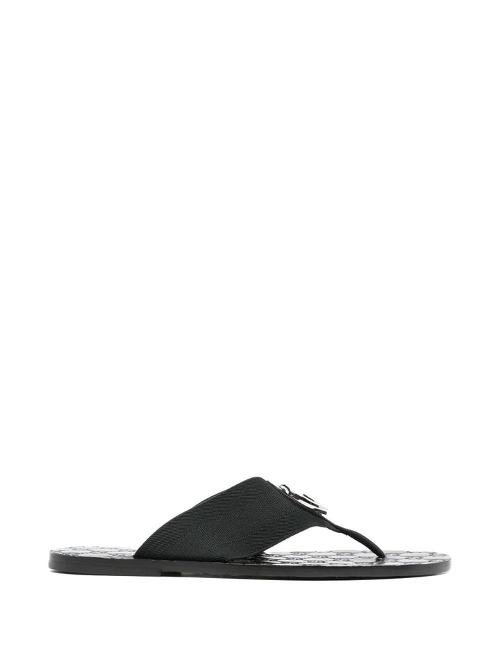 Gucci Sandals - Blacks and greys | e6635589532ef2ac64ad072b05a9d01c3a149a27