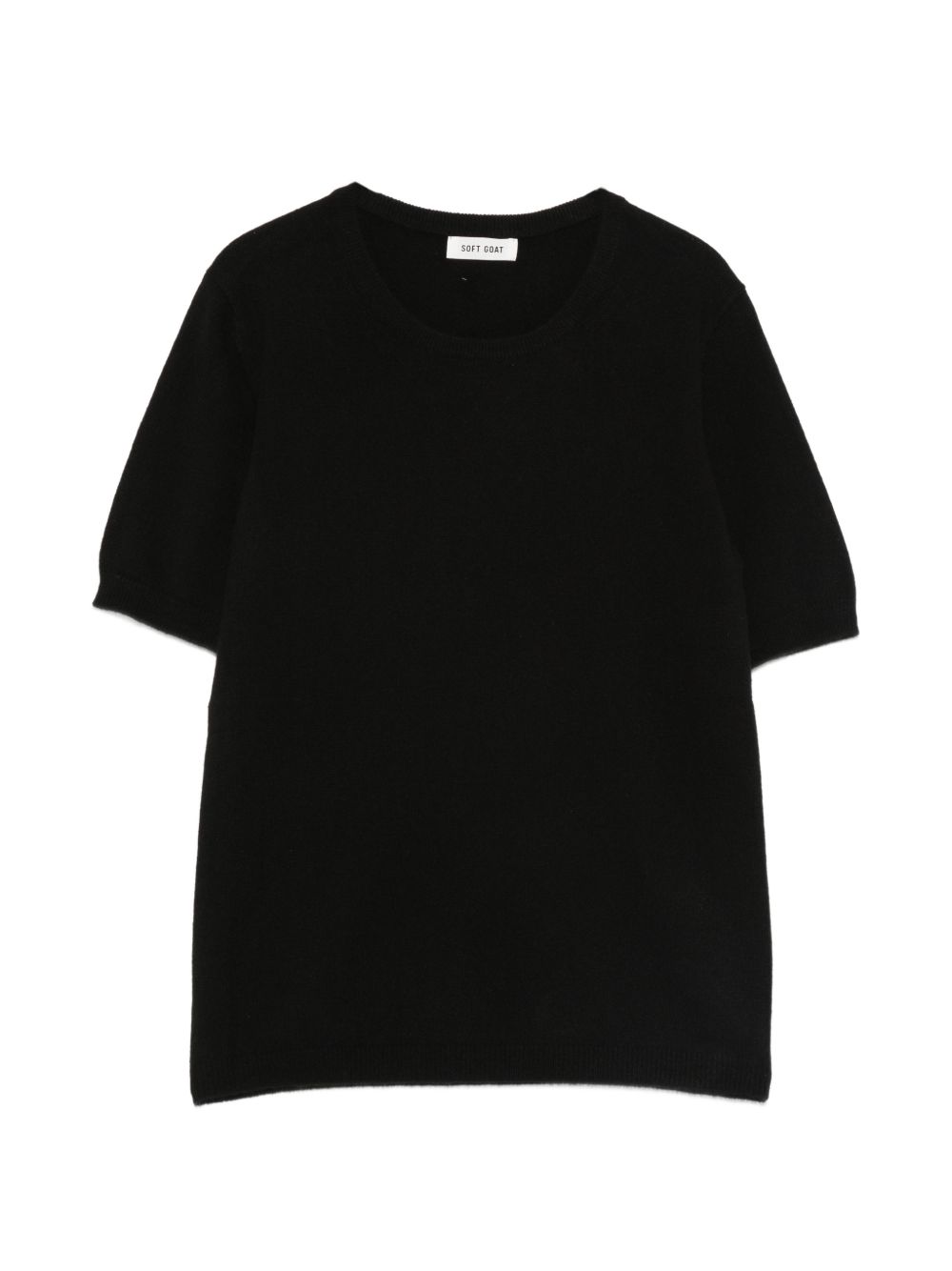 Soft Goat Sweaters - Neri e Grigi | b45967940557a26790e010358aedbb72796d3329