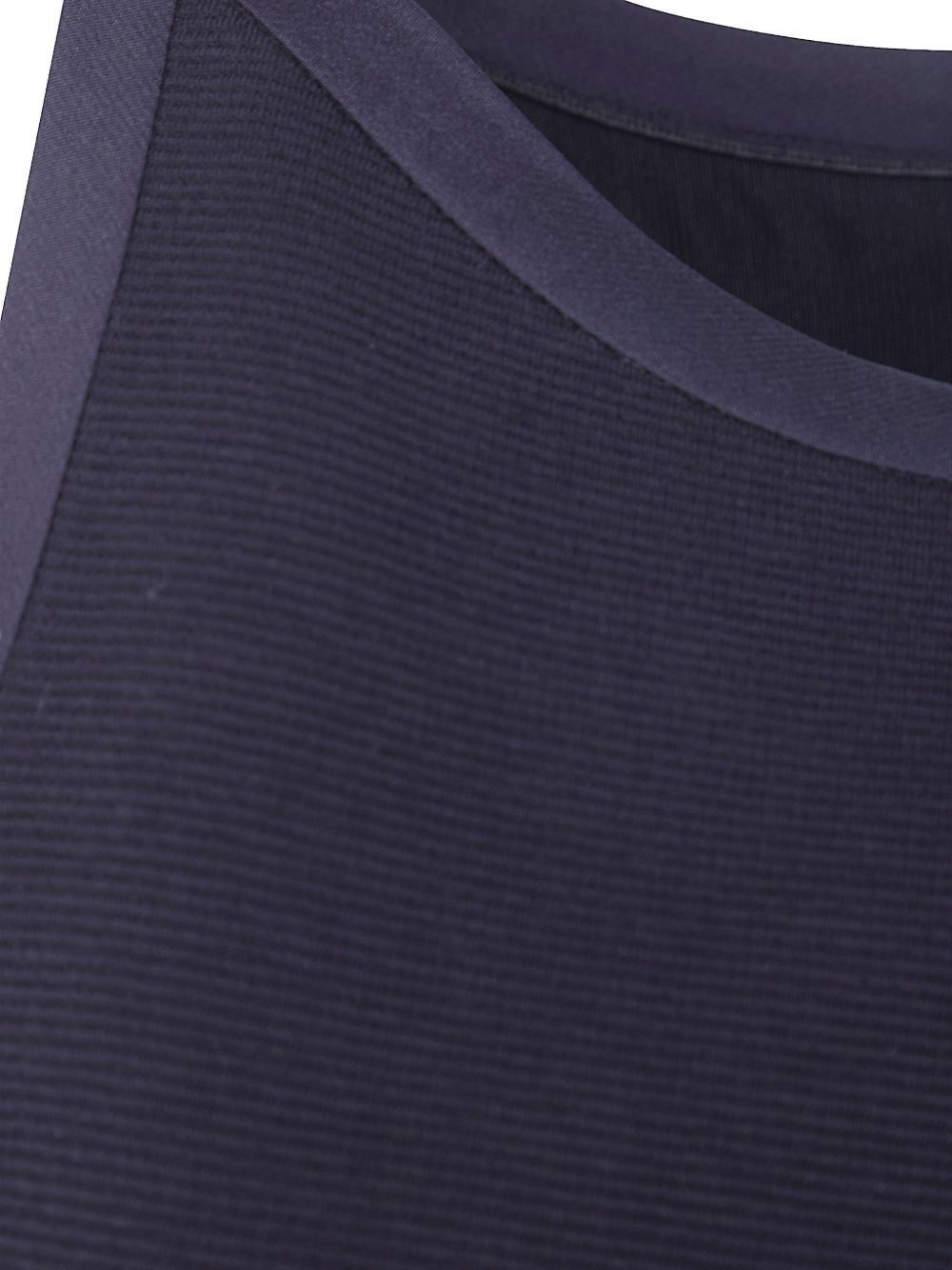 Emporio Armani Dresses - Blacks and greys | 4902d48747c14b76281f85db7c371f70cf9676dd