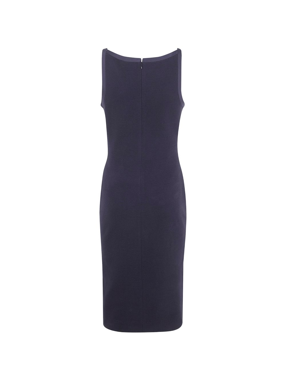 Emporio Armani Dresses - Blacks and greys | 23ae7ab57996f03b86b94ab49488ac3b761fa0ea