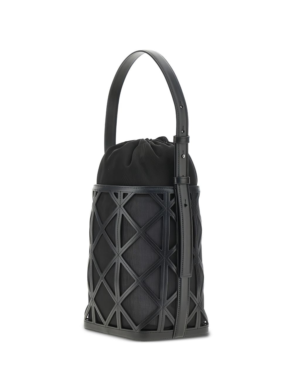 Emporio Armani Exclusive Bags - BLACK | 3c939045945633021d85b3c125532e2393801ff6