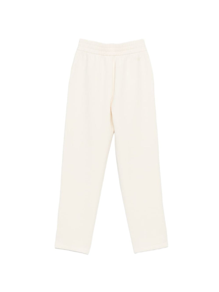 Emporio Armani Trousers - Light and natural | 8bc26b1507b071a2ab88f571b5f13b7a06c40459