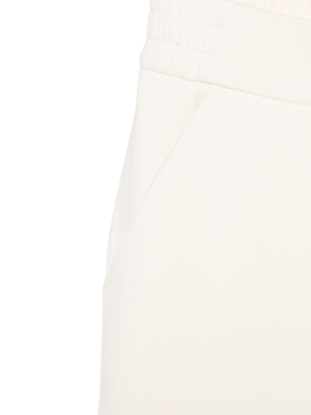 Emporio Armani Trousers - Light and natural | 2f502101754234eeb9a5df7e039fa0e990dbaa36