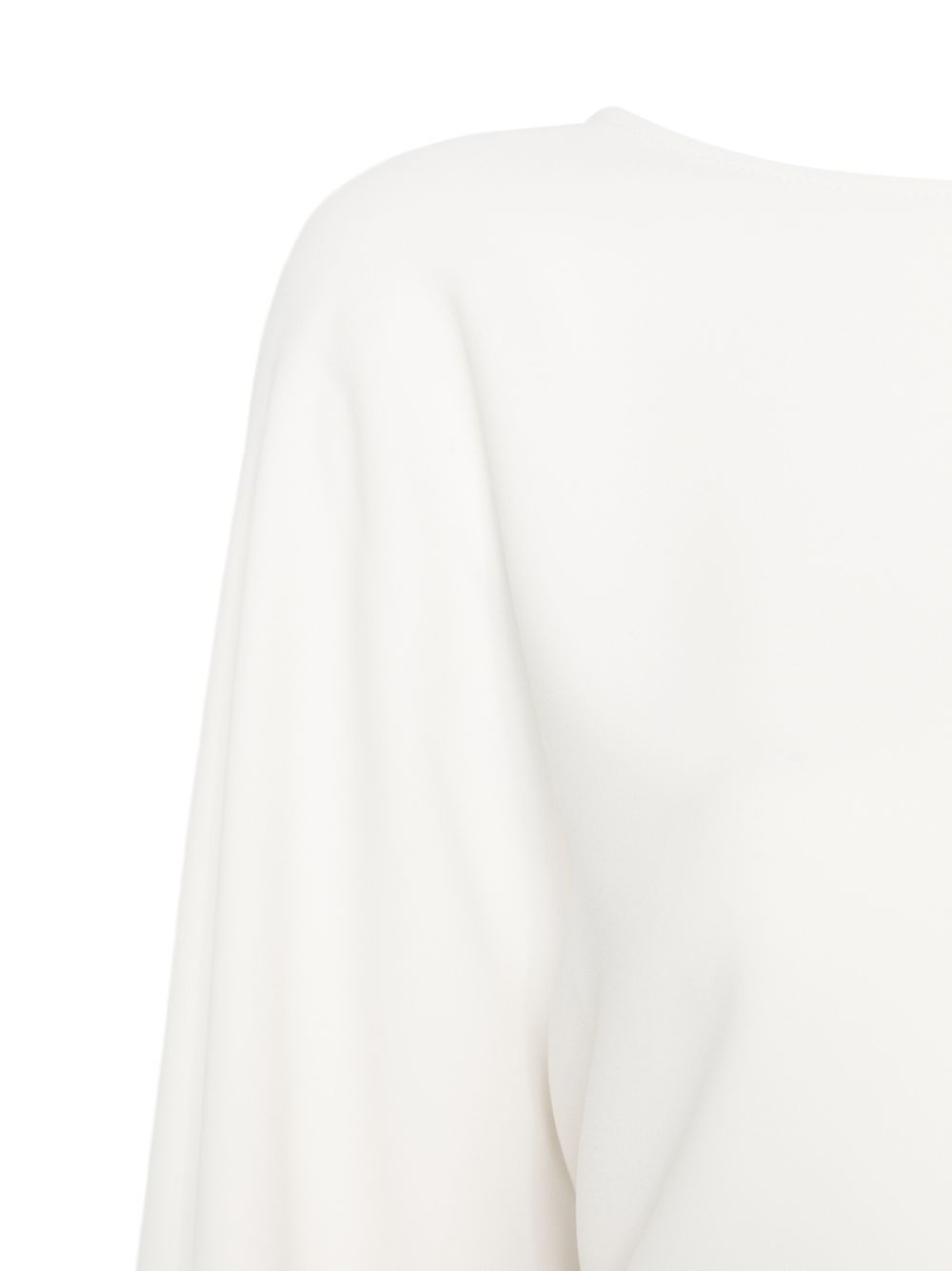 Parosh Dresses - Light and natural | fb18cc3a43bb2ac6cf8558423435f09572f458c6