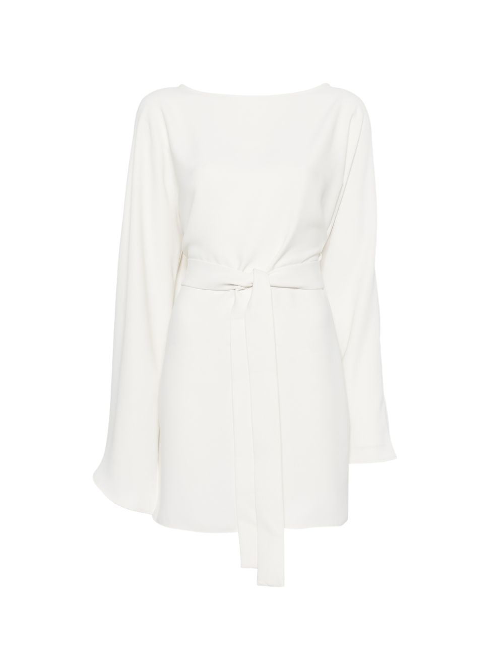 Parosh Dresses - Light and natural | b9eaa2bbc2e2435e696f7b4c0ba12b84d3075ffb