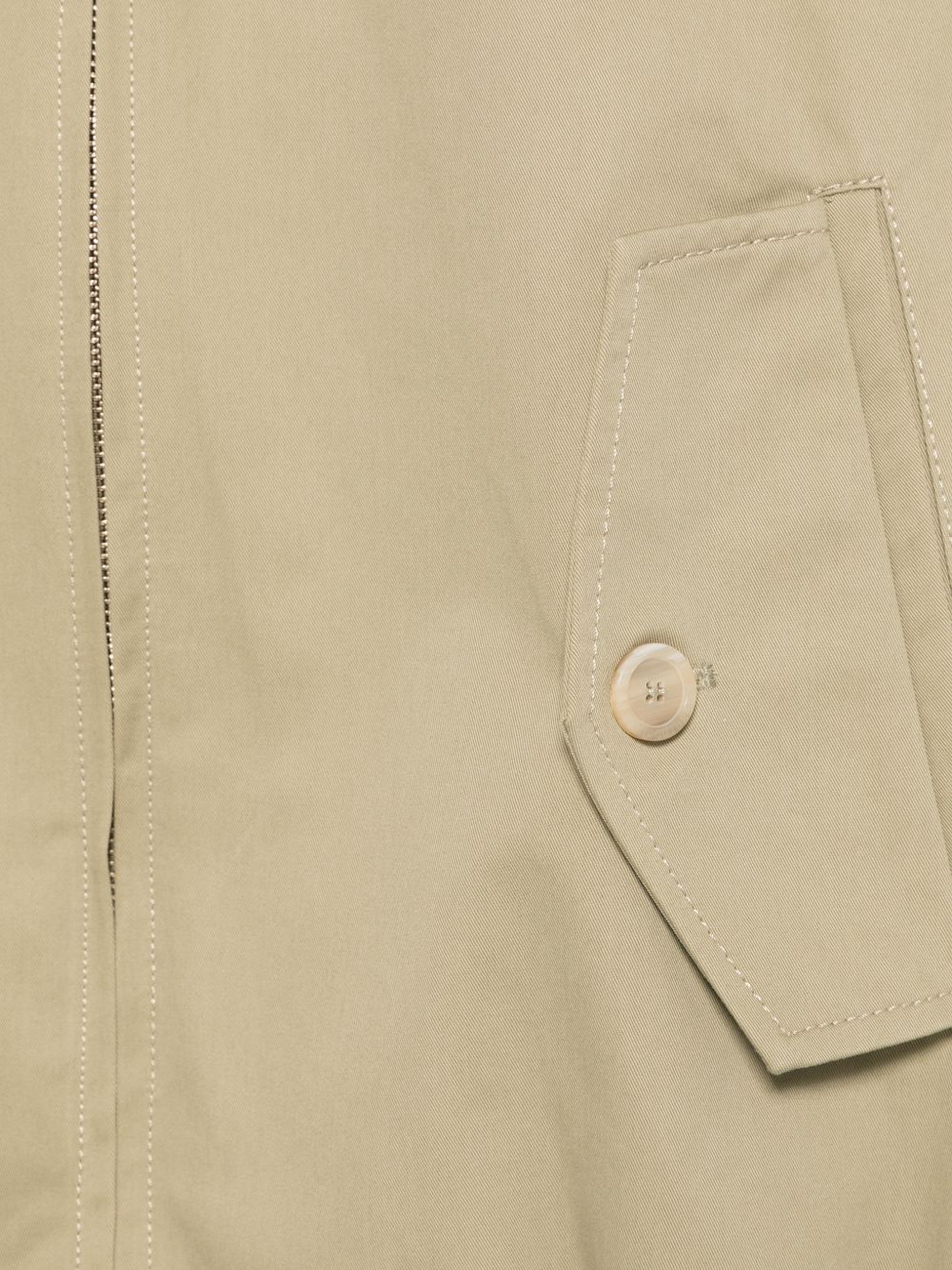 Semicouture Jackets - Blue and green | f66988c31544b36d2bdb4d21a79a1a95f4b95d89