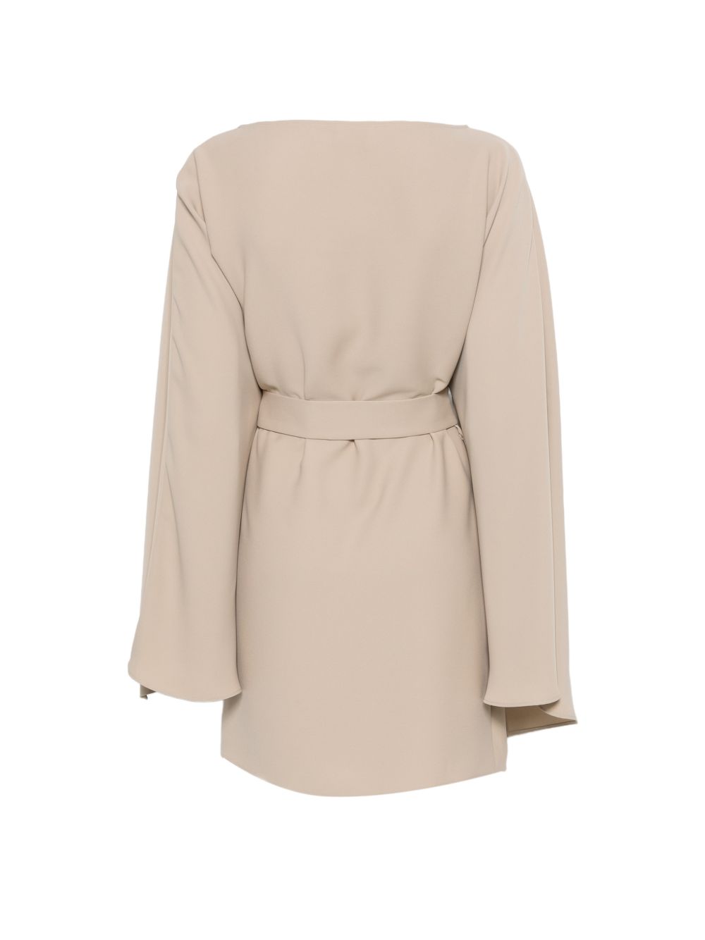 Parosh Dresses - Light and natural | c9e573d496546f9e470b9a33825a3798d37097da